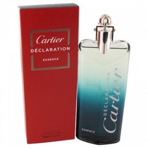 Cartier Declaration Essence EDT 100ml For Men - Thescentsstore
